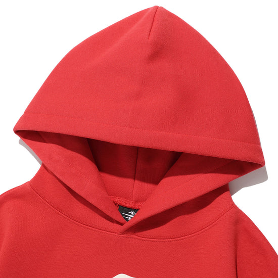 Nice Ghost Club The Heaven Hoodie