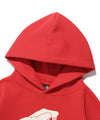 Nice Ghost Club The Heaven Hoodie