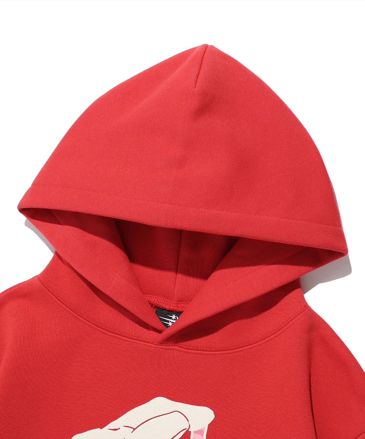 Nice Ghost Club The Heaven Hoodie