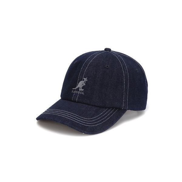 Kangol New Washing Cap 4626