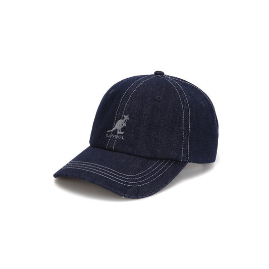Kangol New Washing Cap 4626