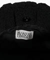 Marithé François Girbaud Classic Logo Boucle Padding Bag