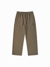 ADLV Basic AC Bear Pants