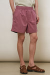 General Idea MAN Ripstop Banding Shorts