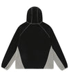 Cavish 4-Pocket Fleece Jacket