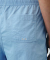 Marithé François Girbaud Marithé SPORT W NYLON SHORTS