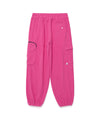 Cavish Fleece Multi Pocket Pants