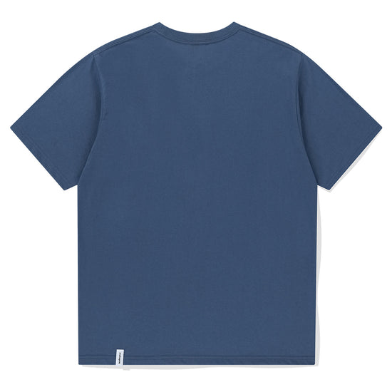 Mahagrid CARPE TEE