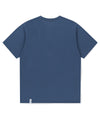 Mahagrid CARPE TEE
