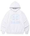 Cavish Music Gear Hoodie
