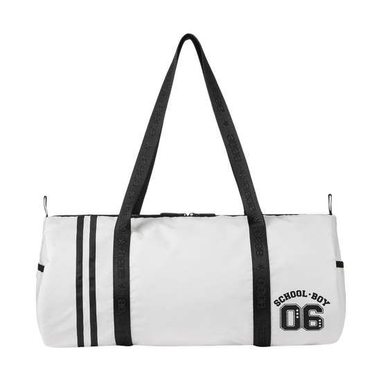 AEAE School Boy Duffle Bag