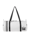 AEAE School Boy Duffle Bag