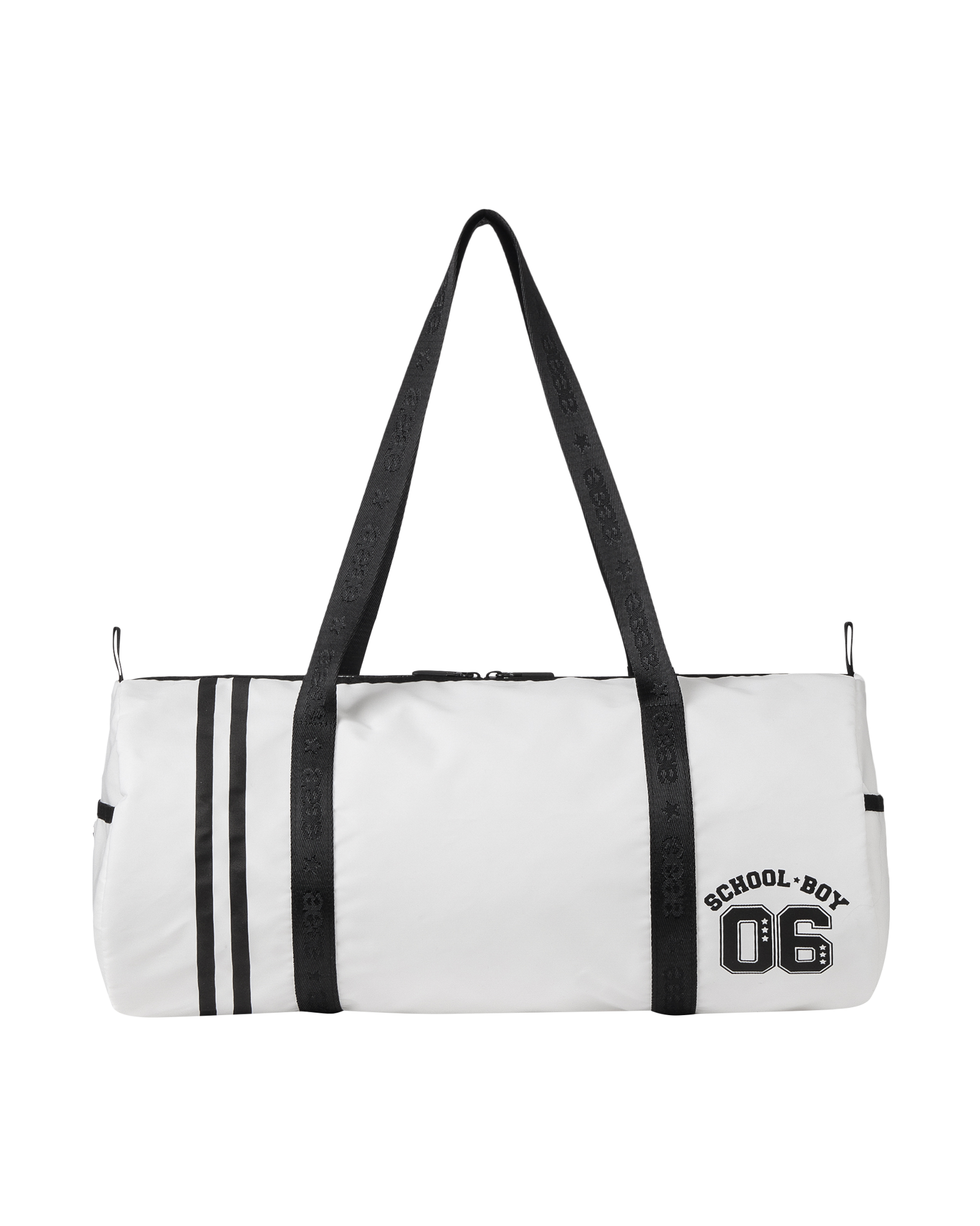 AEAE School Boy Duffle Bag