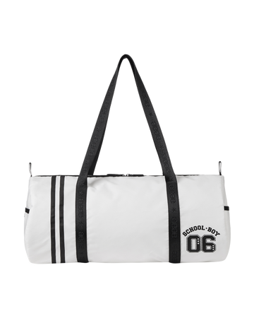 AEAE School Boy Duffle Bag