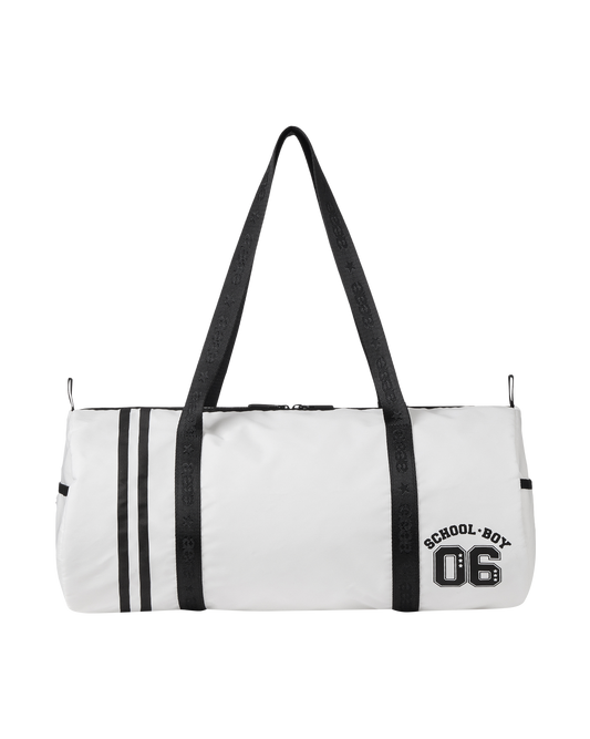 AEAE School Boy Duffle Bag