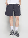 ADLV BASIC AC BEAR SHORT PANTS