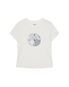 AEAE Tik Tok Tee