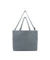 Nice Ghost Club 3 Star Raw Edge 2-Way Big Bag