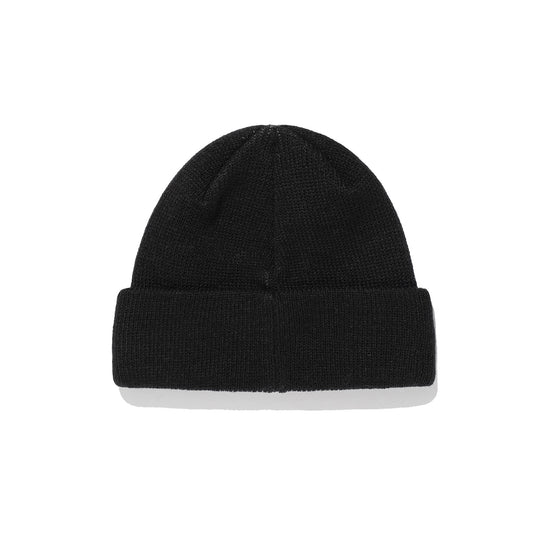 Nice Ghost Club Girl Gang Eyes Beanie