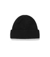 Nice Ghost Club Girl Gang Eyes Beanie