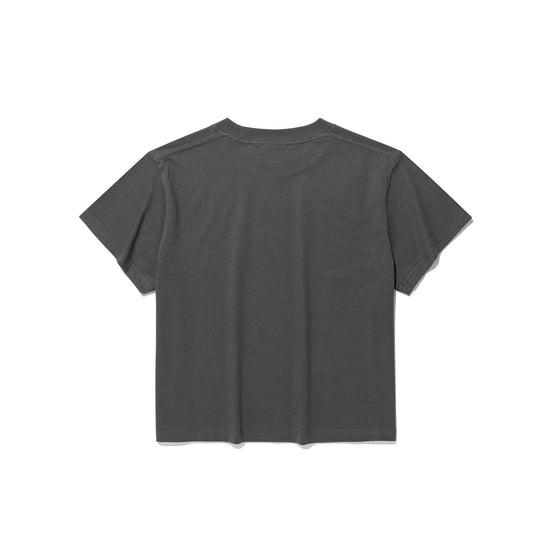 Nice Ghost Club 3 Star Basic Tee
