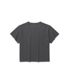 Nice Ghost Club 3 Star Basic Tee