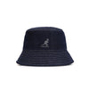 Kangol New Wash Bucket 4627