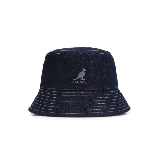 Kangol New Wash Bucket 4627