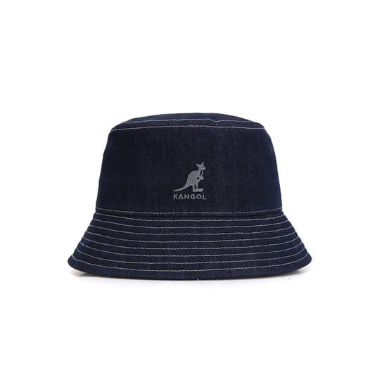 Kangol New Wash Bucket 4627
