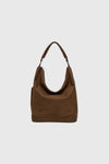 General Idea WOMAN Monday Hobo Bag