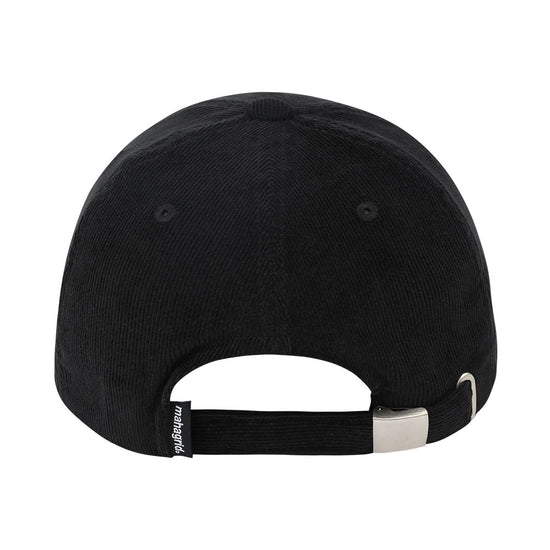 Mahagrid HARD ROCK CAP