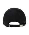Mahagrid HARD ROCK CAP
