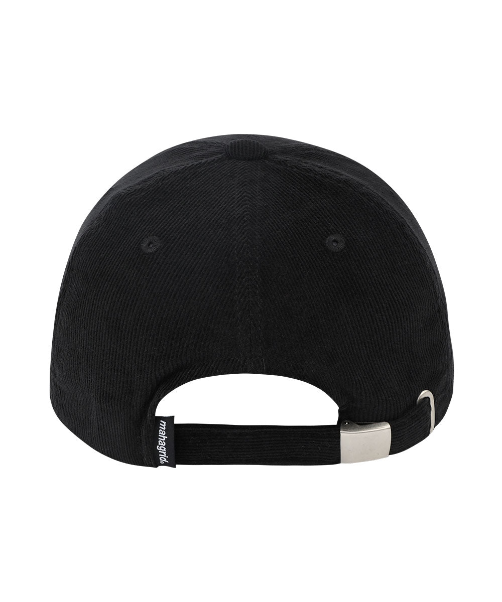 Mahagrid HARD ROCK CAP