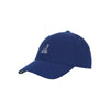 Kangol Structured Cap 4591