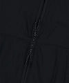 Mahagrid Eclipse Nylon Hood Vest