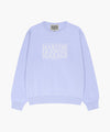 Marithé François Girbaud Kids Classic Logo Knit Pullover
