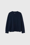 General Idea MAN Wool V-Neck Cardigan