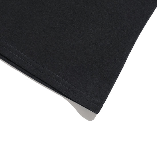 Nice Ghost Club Big Eyes Doll Tee