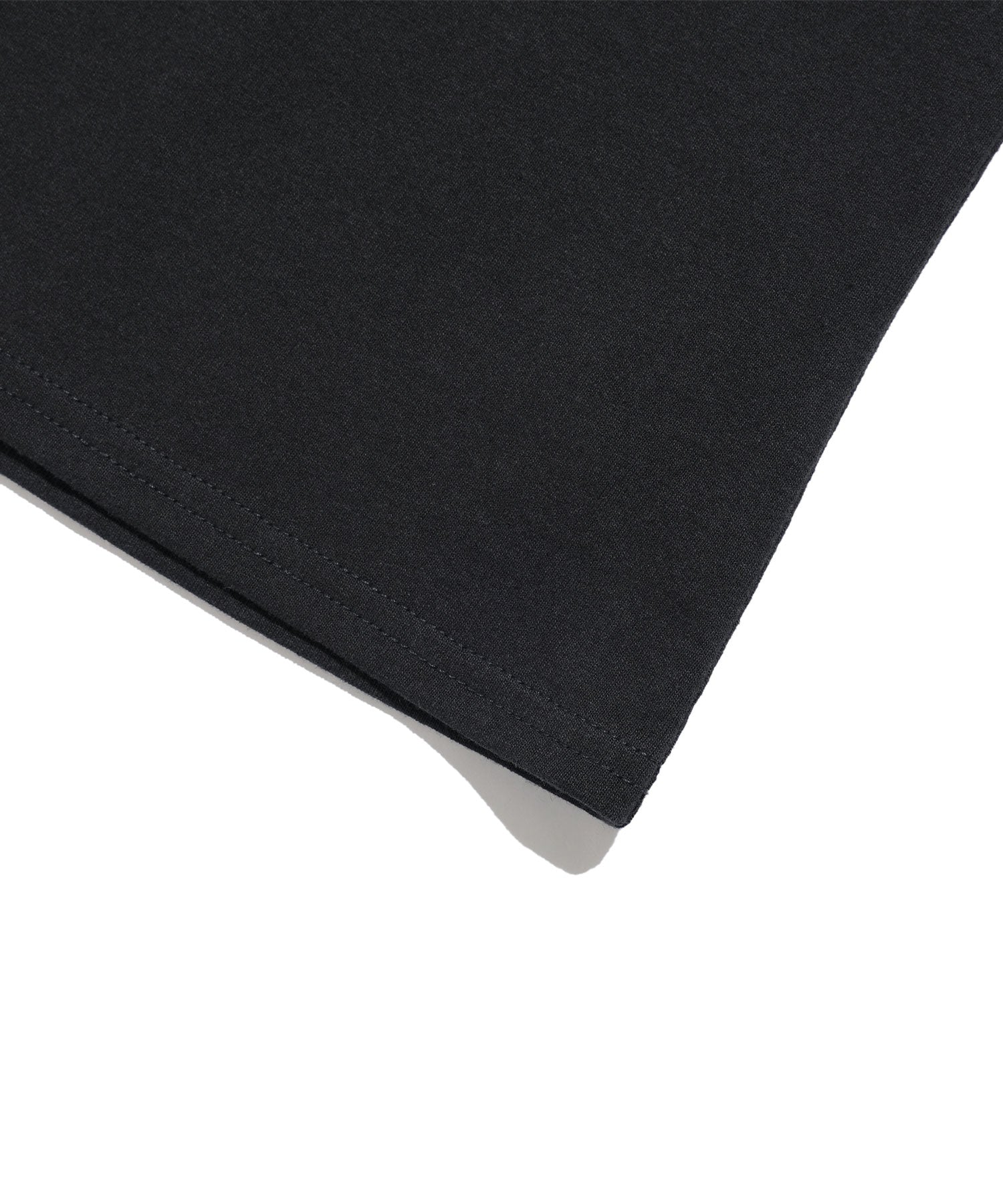 Nice Ghost Club Big Eyes Doll Tee