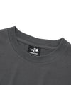 Nice Ghost Club 3 Star Basic Tee