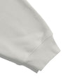 Nice Ghost Club 3Star Logo Zip Hoodie
