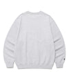 Cavish City Blues Sweatshirt