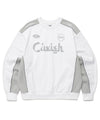 Cavish Club Team Sweatshirt