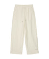 Bitter Cells Lane Wide Pants
