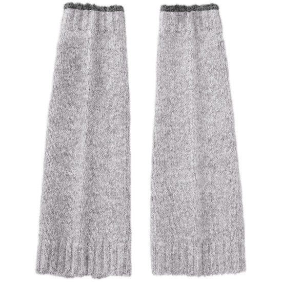 Bitter Cells Tiny Knit Leg Warmer