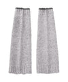 Bitter Cells Tiny Knit Leg Warmer
