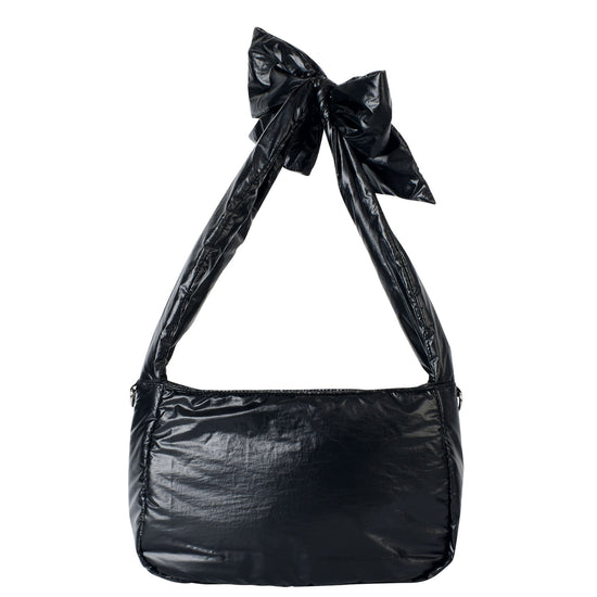 Bitter Cells Cloudy Ruffle Bag
