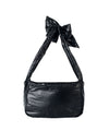 Bitter Cells Cloudy Ruffle Bag