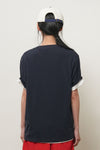 General Idea UNISEX Stitch Short Sleeve T-Shirt