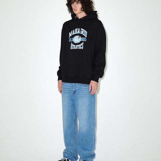 Mahagrid LION ATHLETICS HOODIE